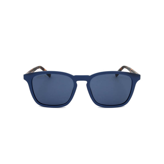 Lacoste L947S