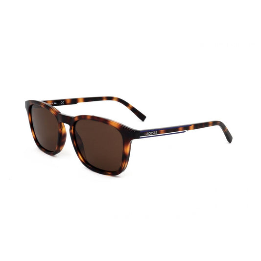 Lacoste L947S
