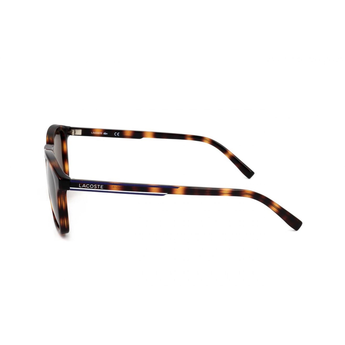 Lacoste L947S