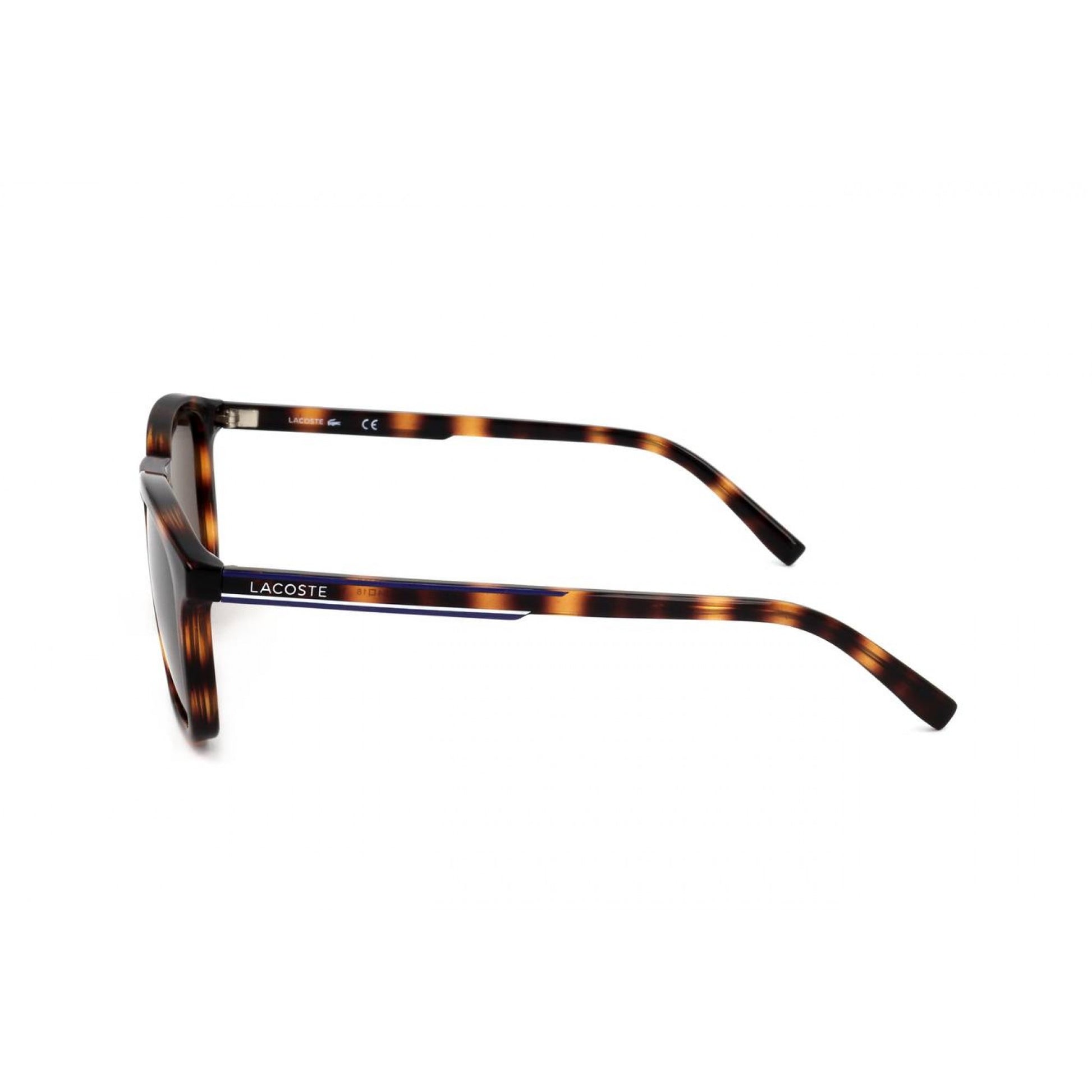 Lacoste L947S