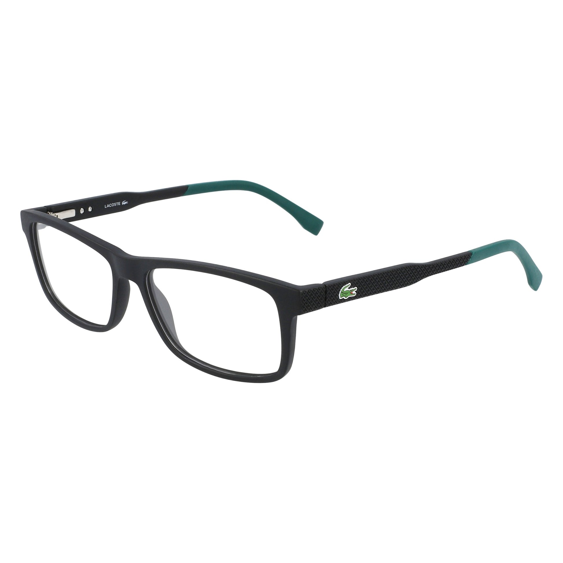 Lacoste L2876