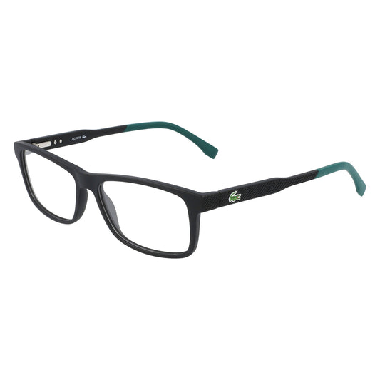 Lacoste L2876