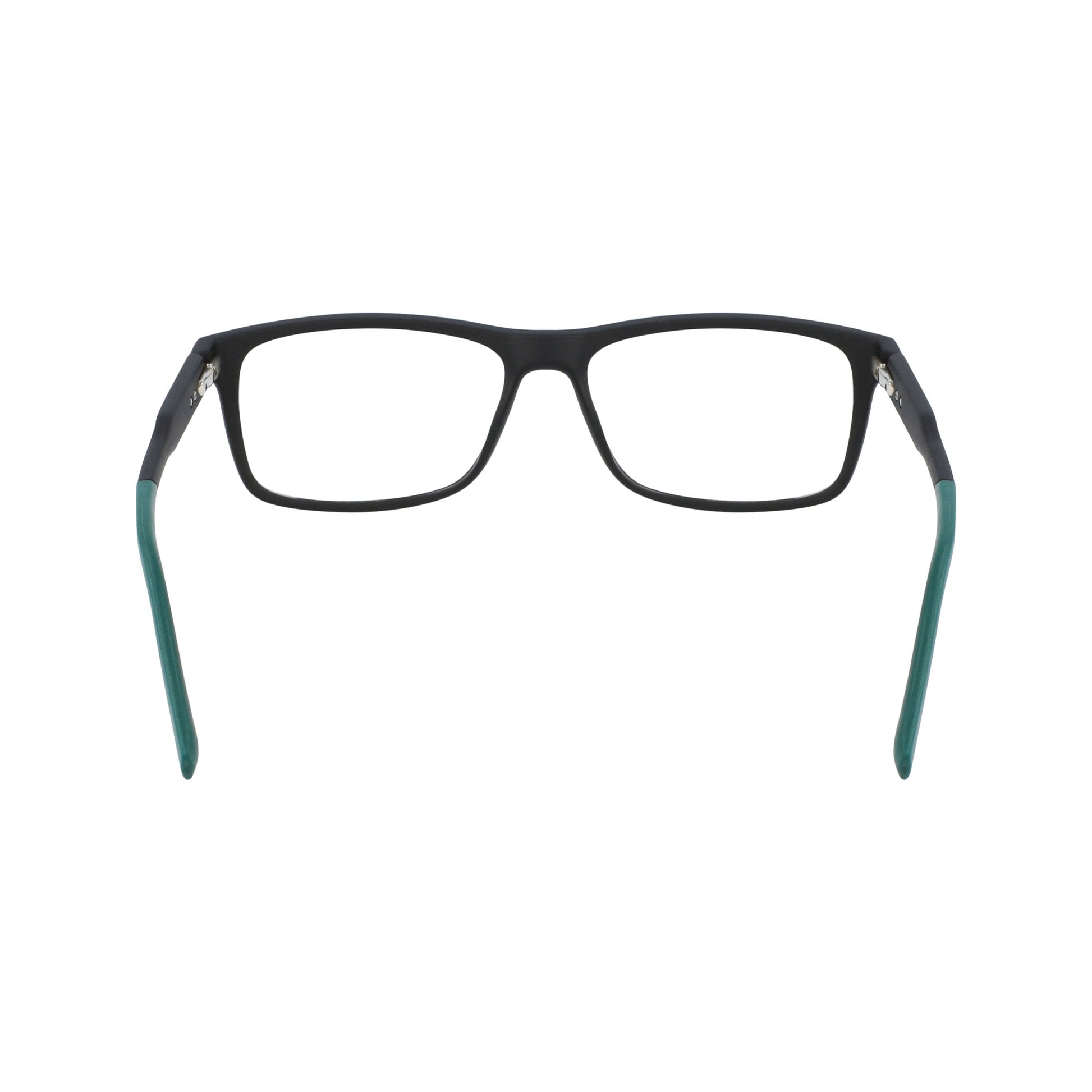 Lacoste L2876