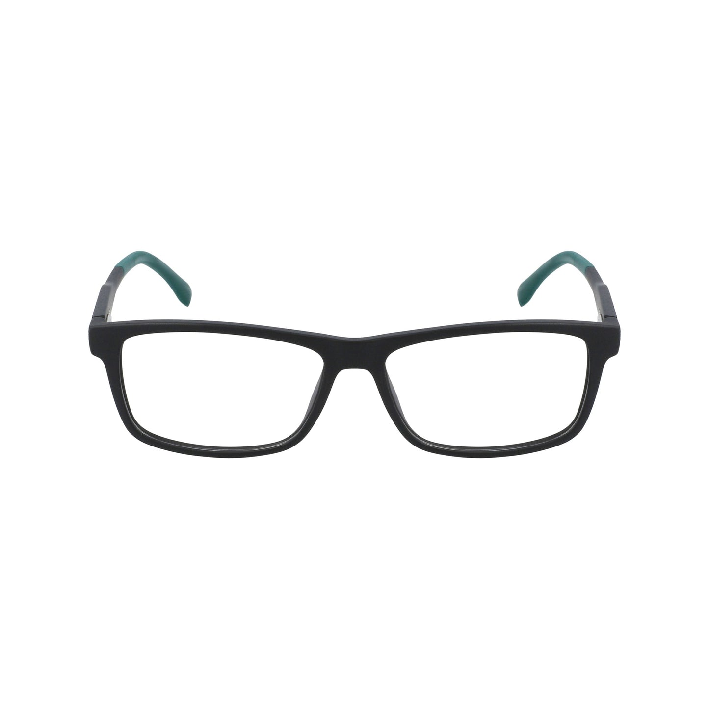 Lacoste L2876