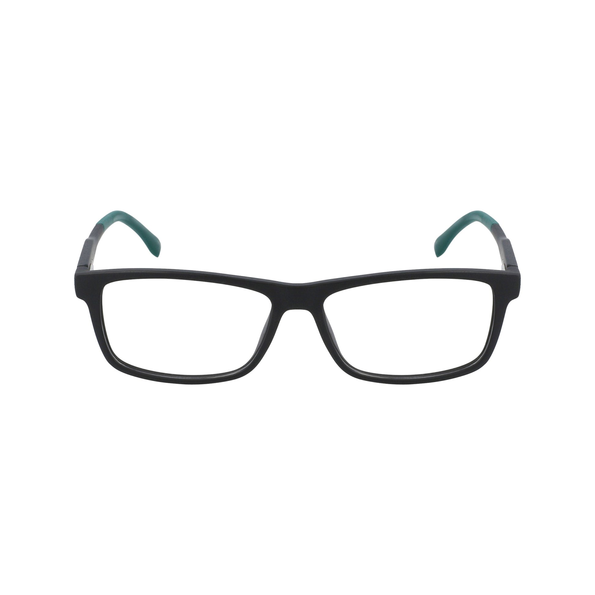 Lacoste L2876