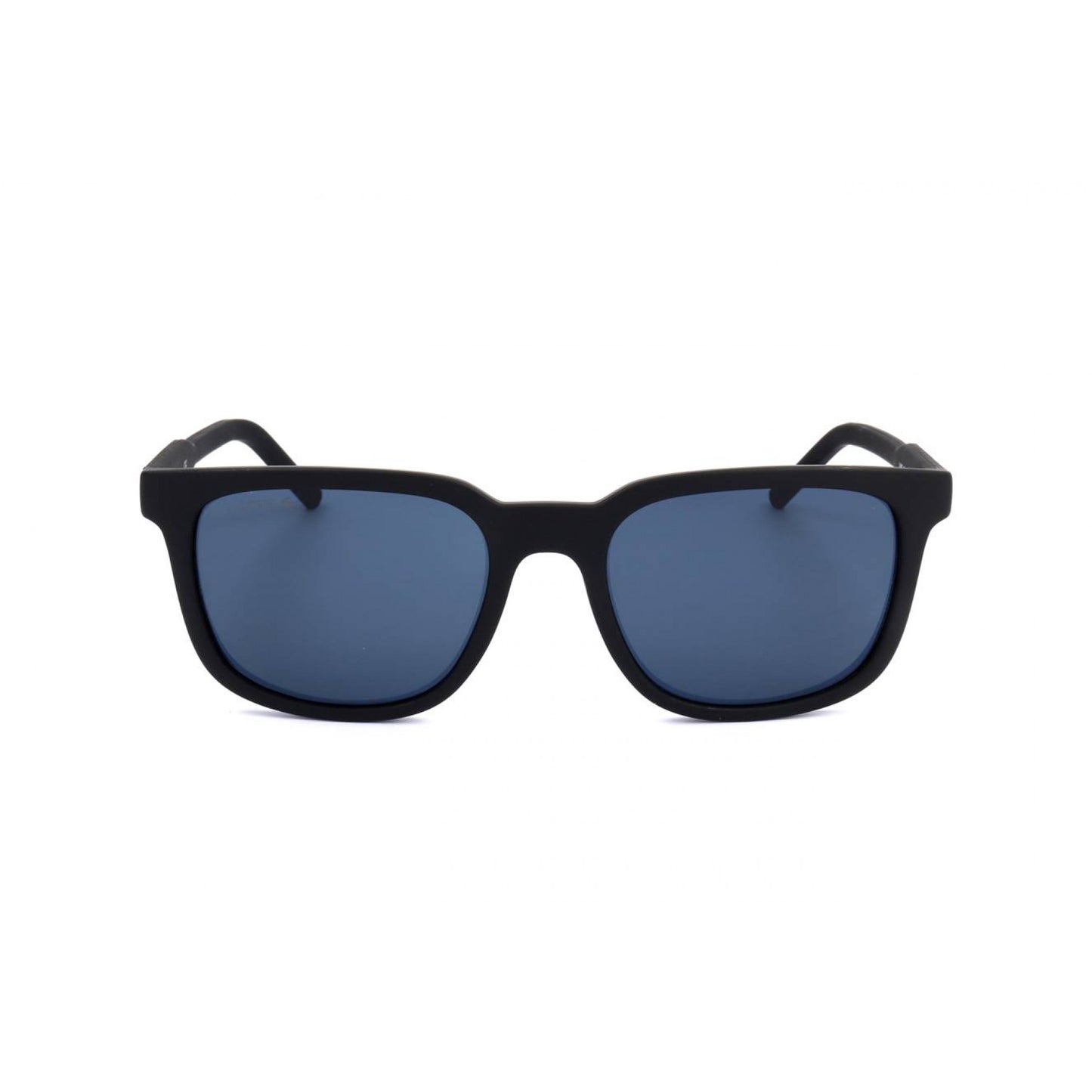 Lacoste L948S