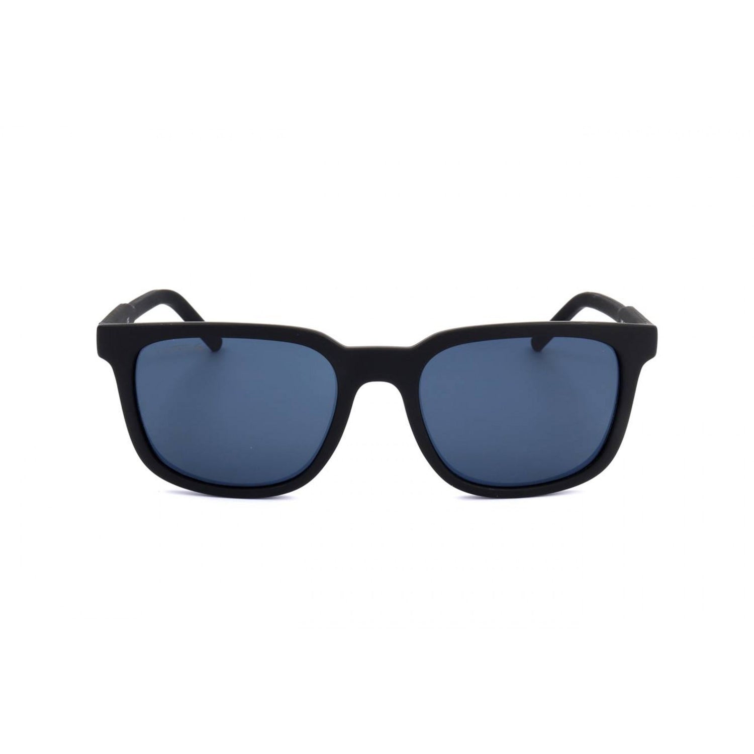 Lacoste L948S