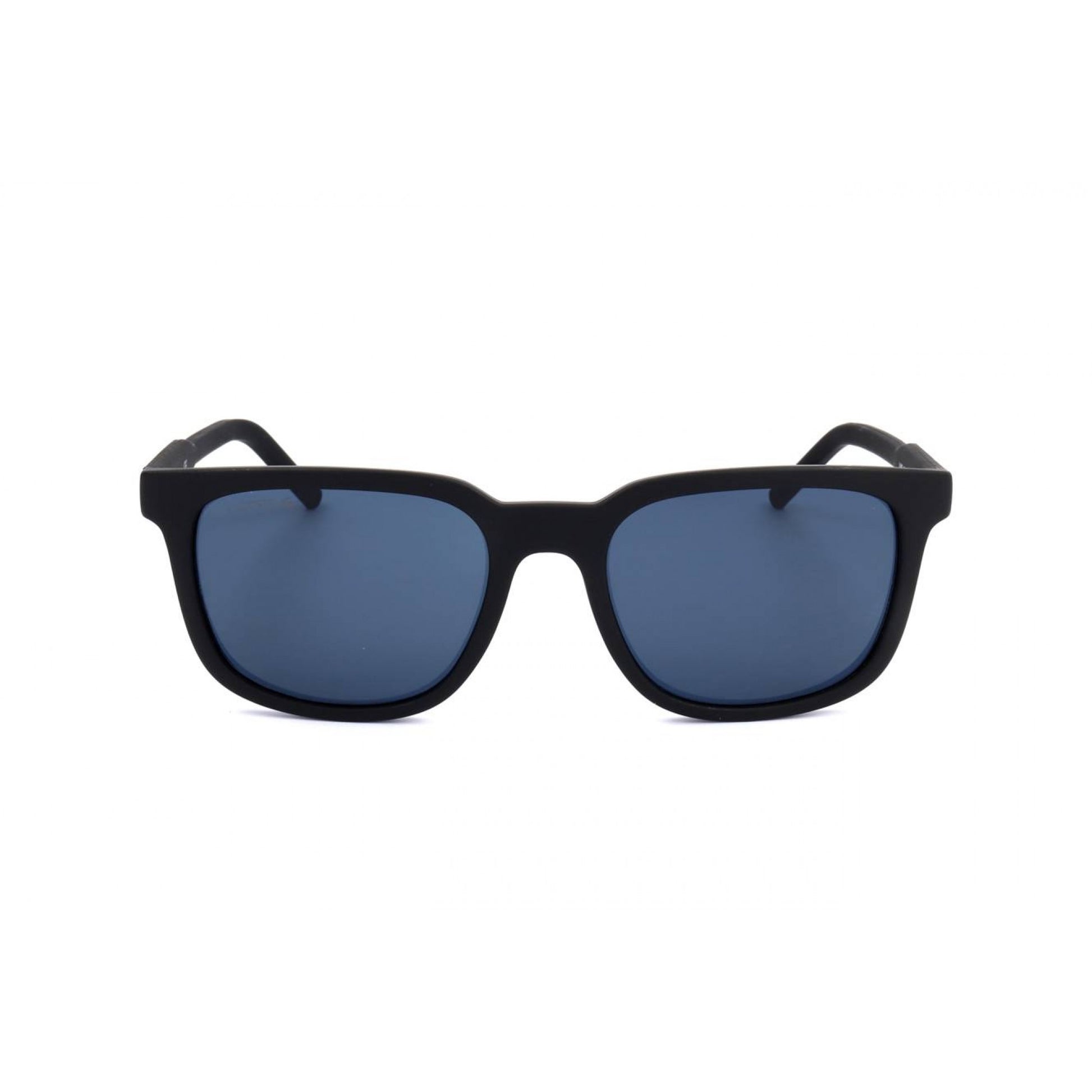 Lacoste L948S