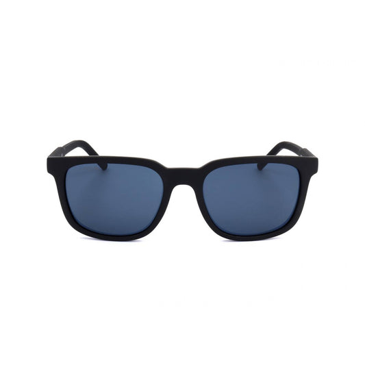 Lacoste L948S
