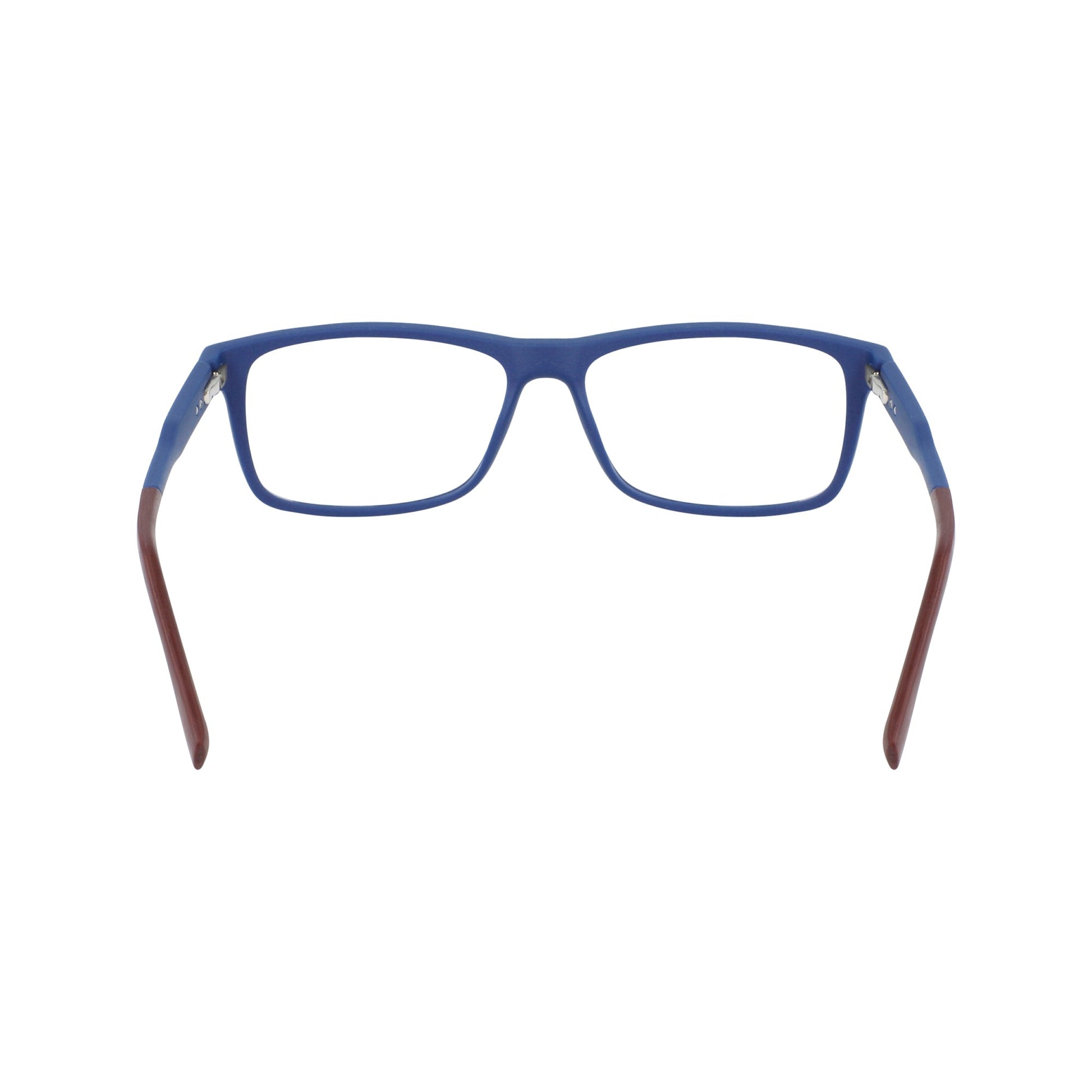 Lacoste L2876
