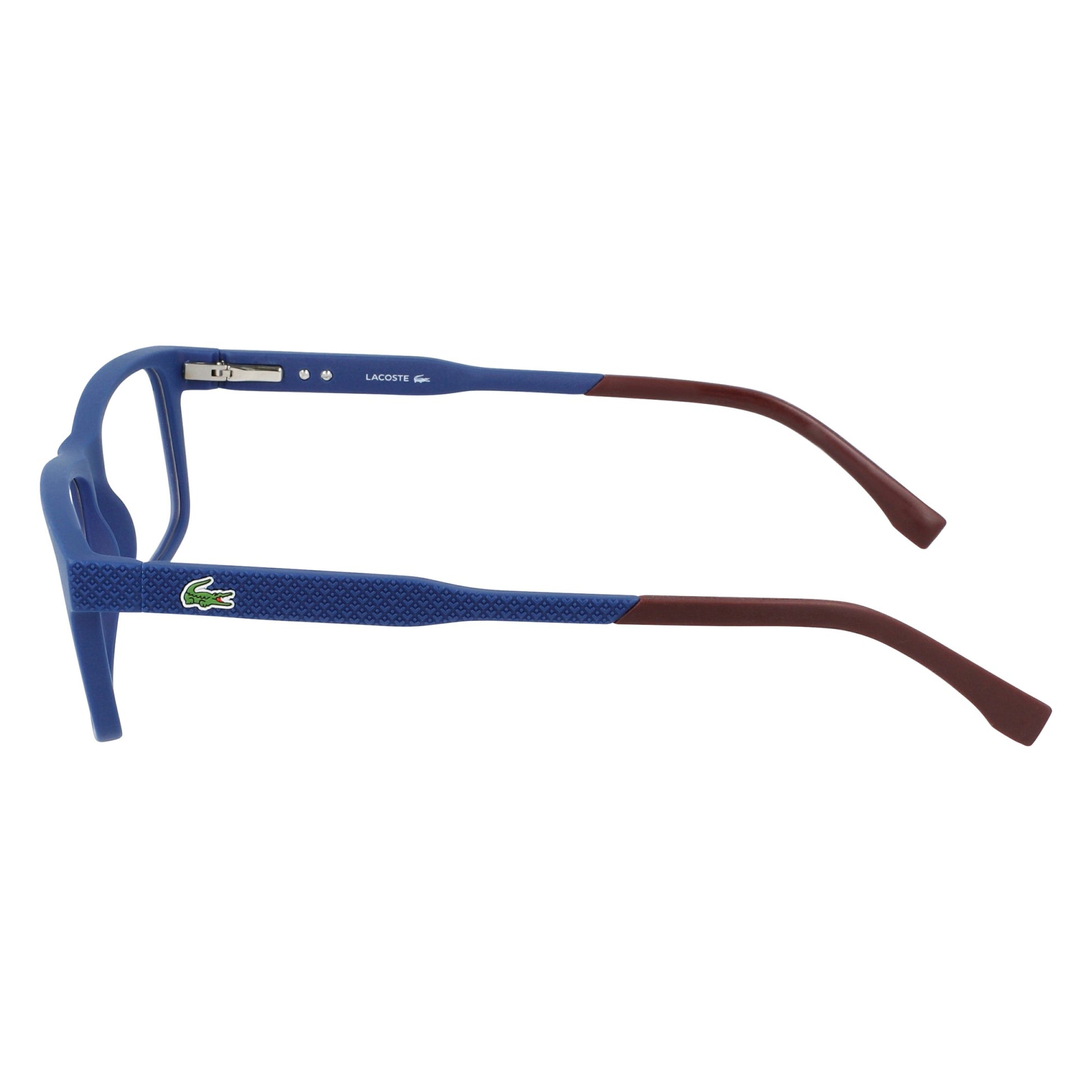 Lacoste L2876