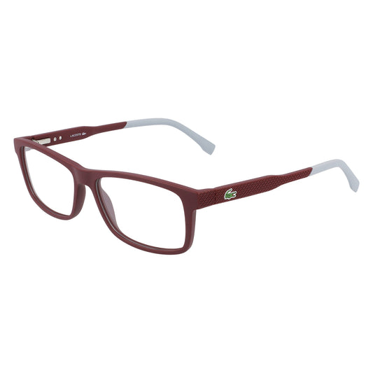 Lacoste L2876