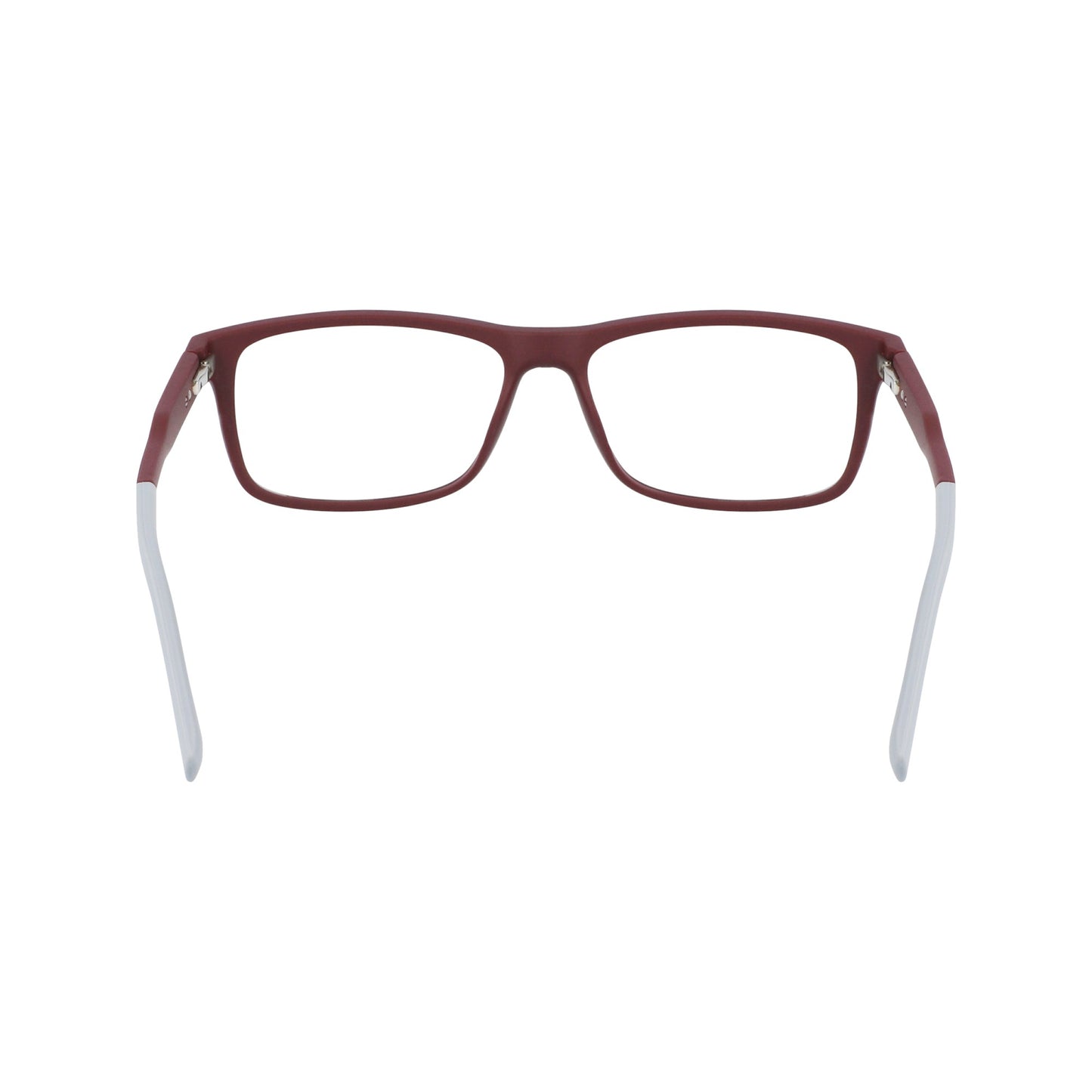 Lacoste L2876