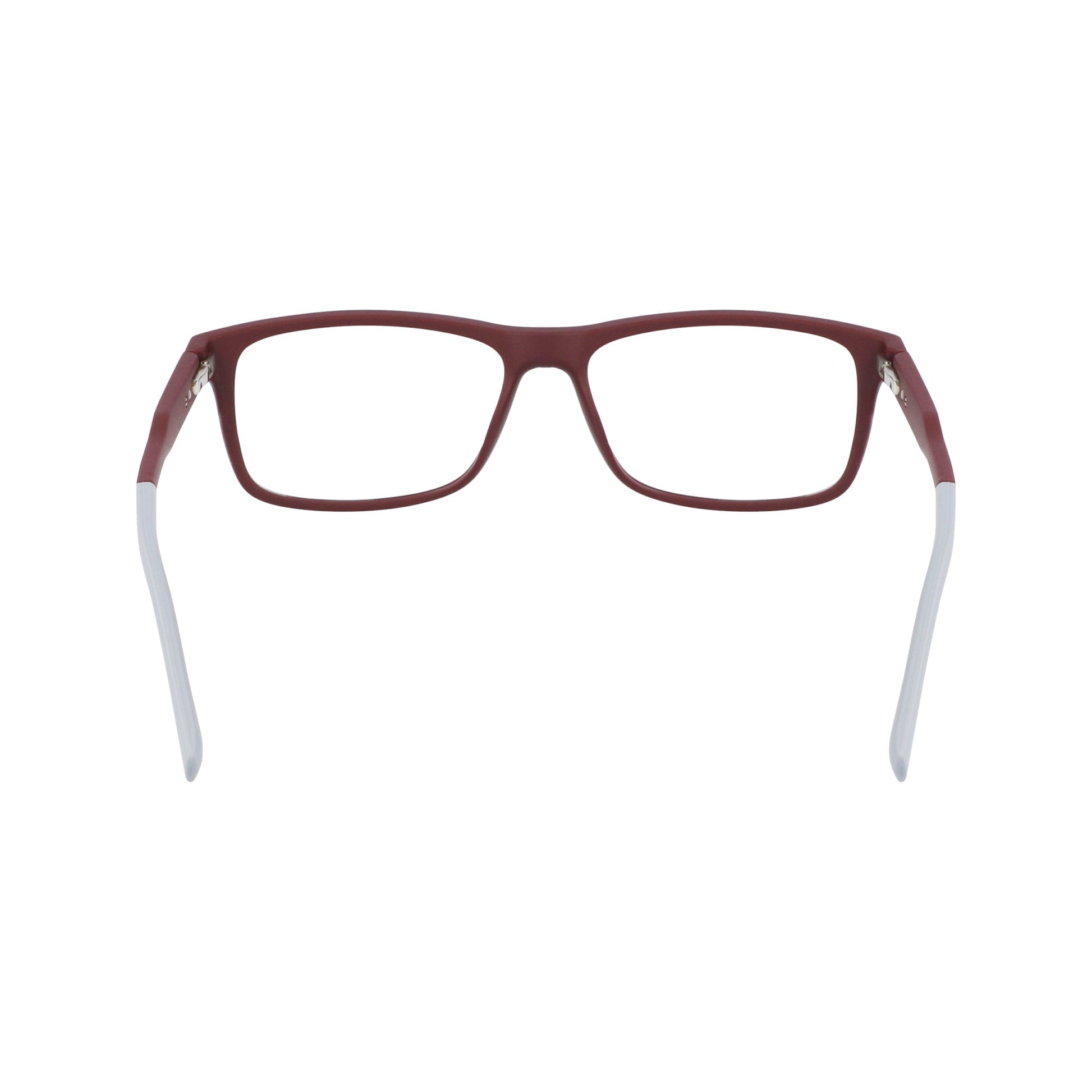 Lacoste L2876
