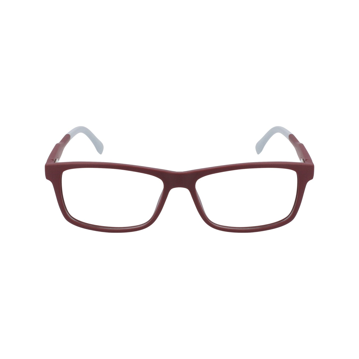 Lacoste L2876