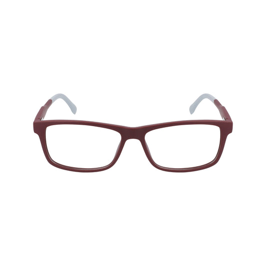 Lacoste L2876