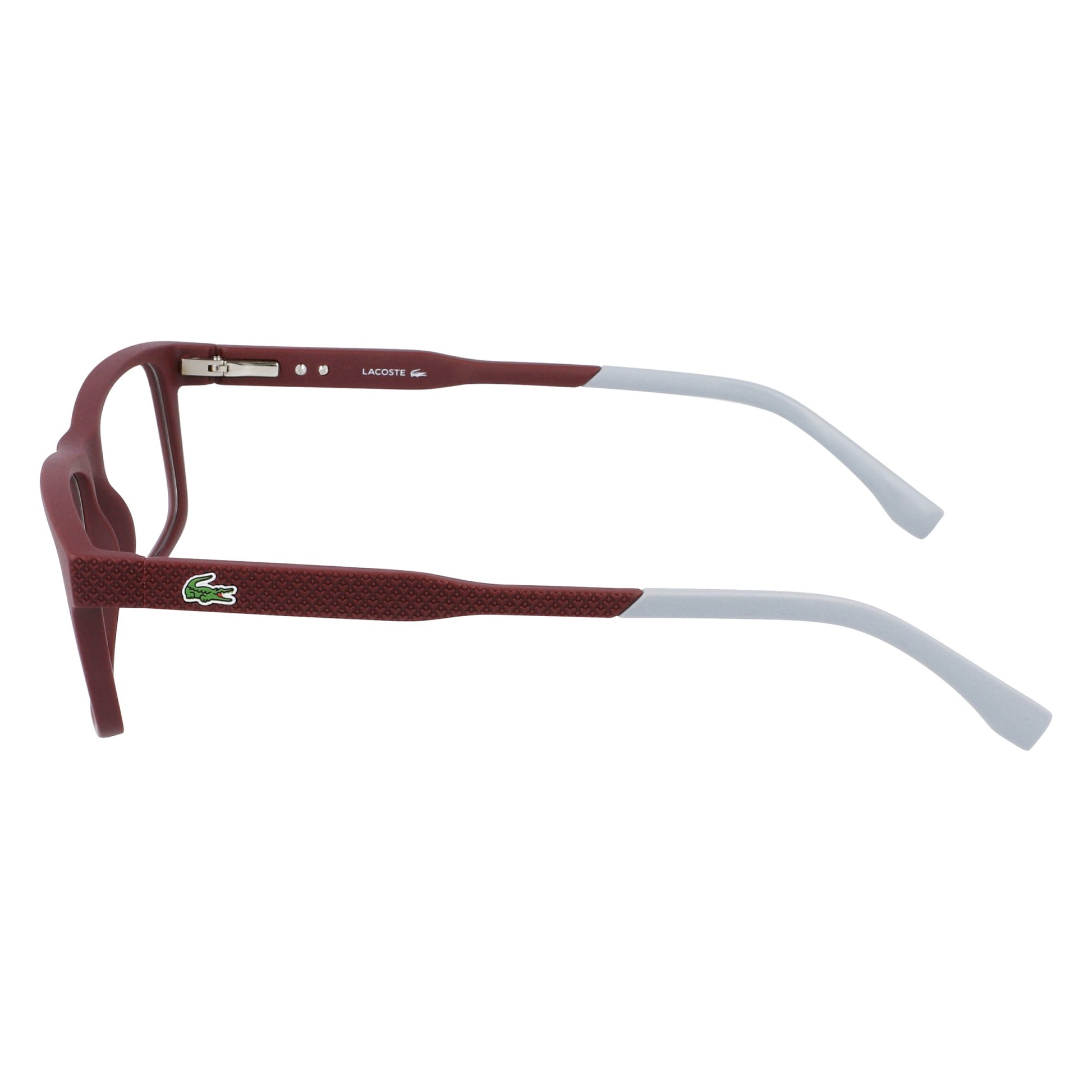 Lacoste L2876