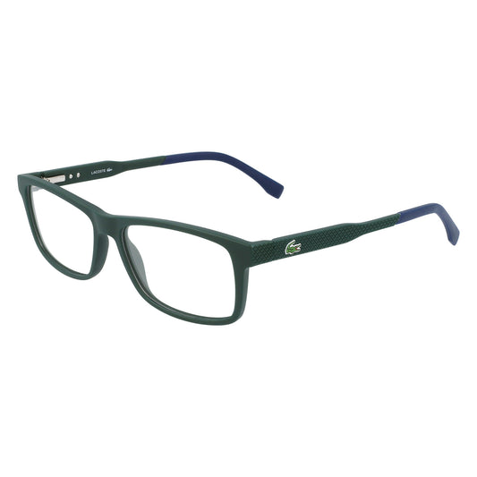 Lacoste L2876