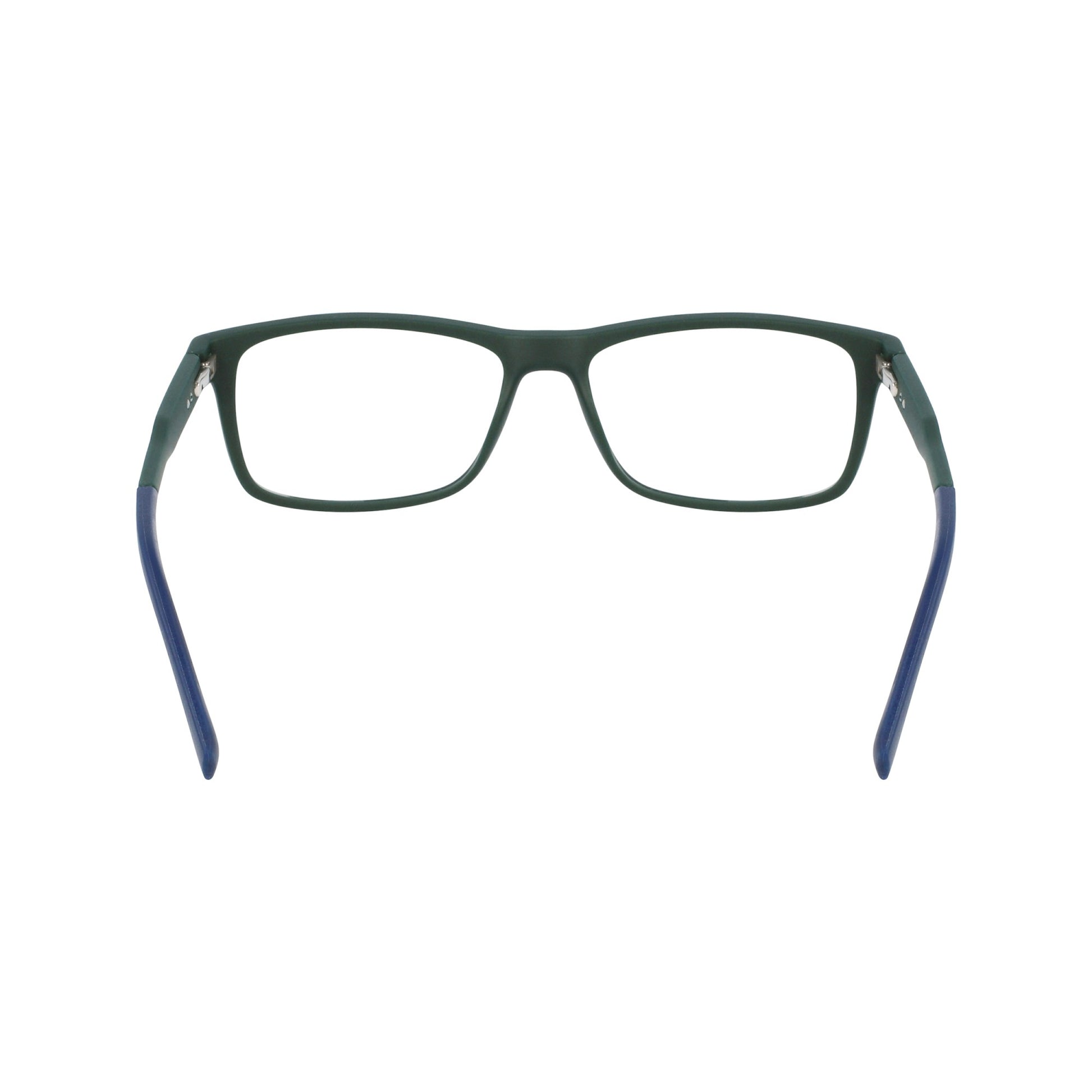 Lacoste L2876