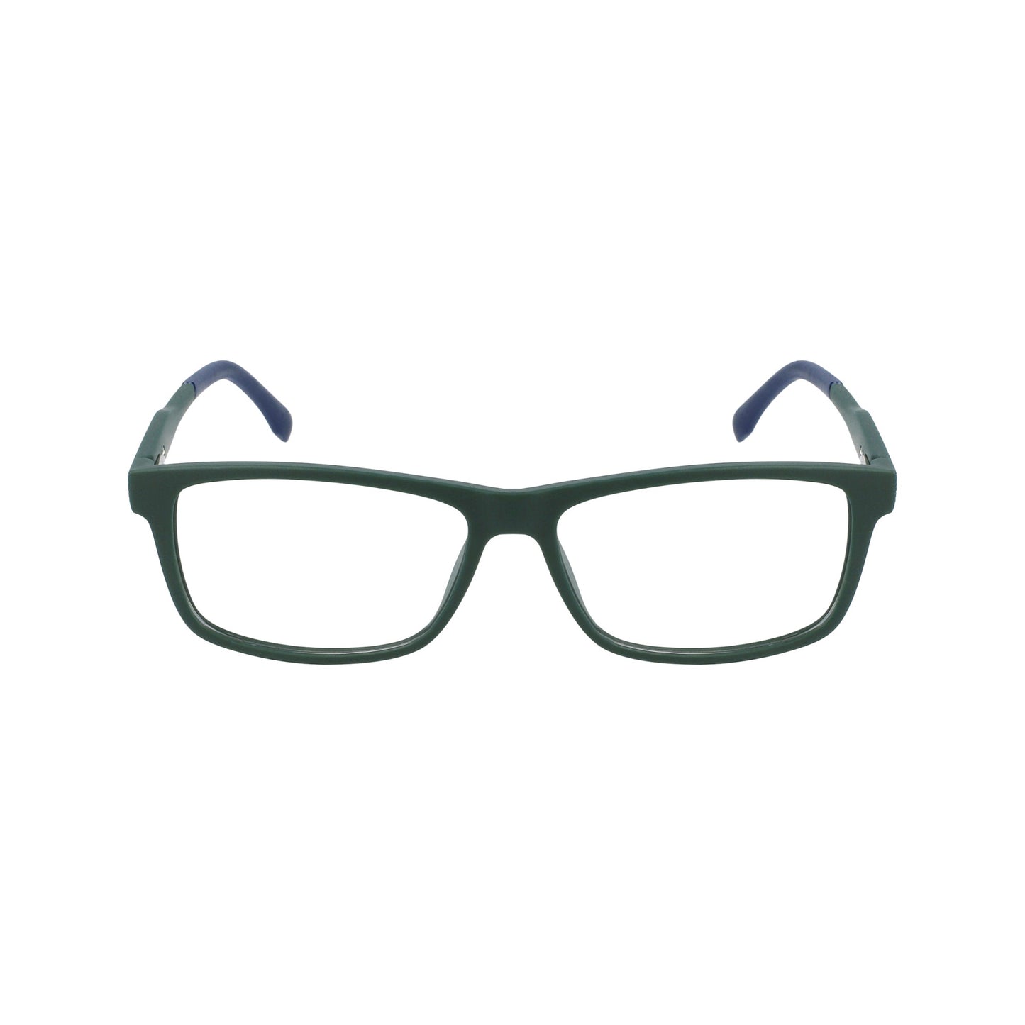 Lacoste L2876
