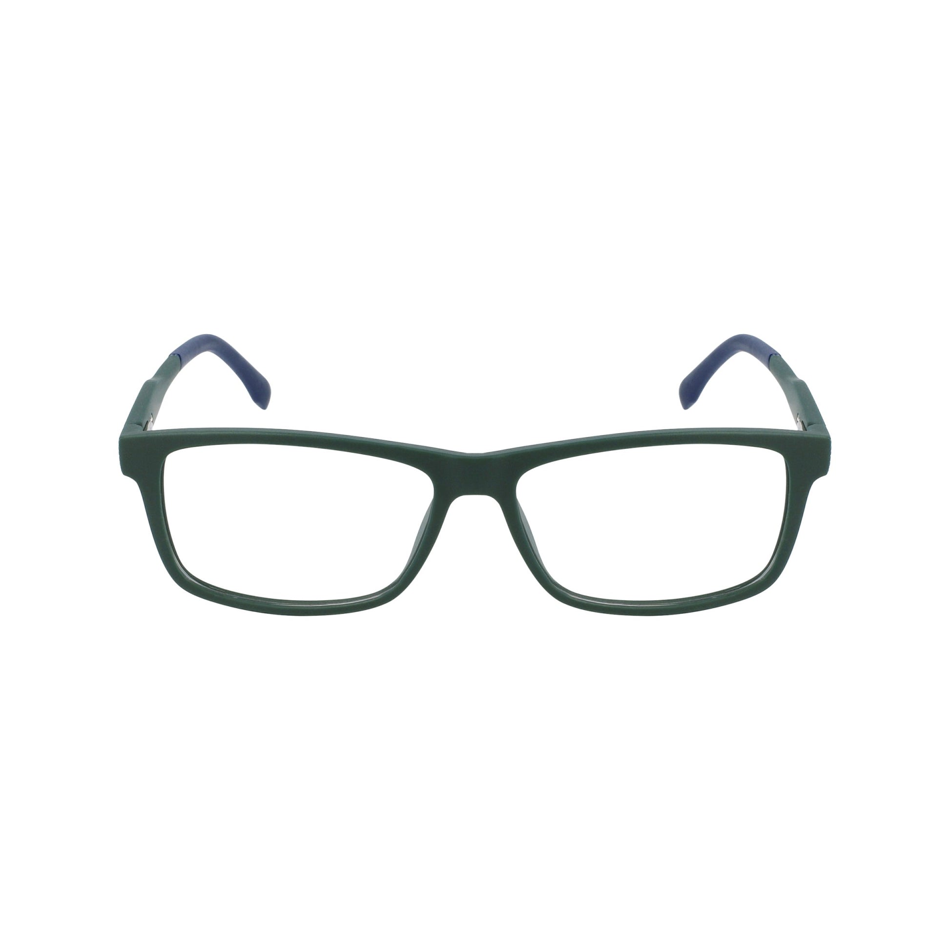 Lacoste L2876