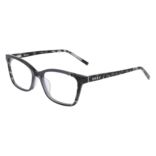 Dkny DK5034