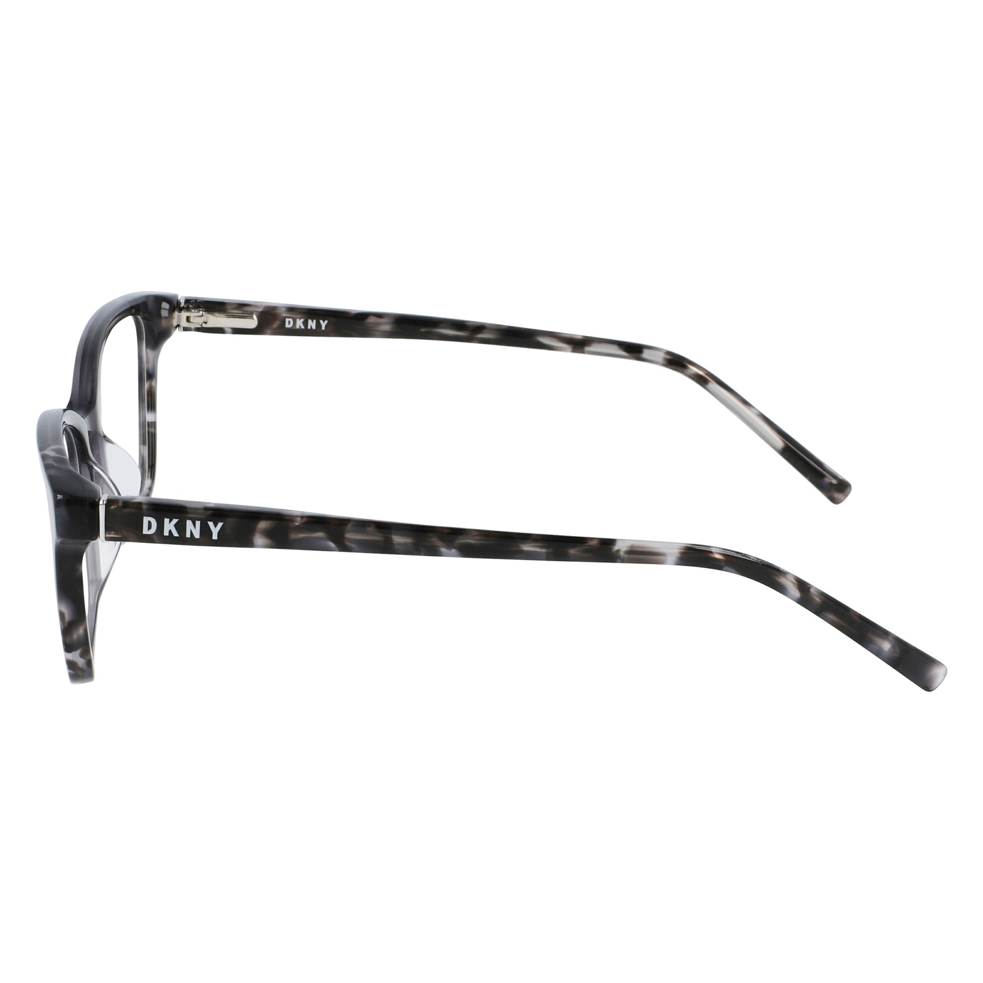 Dkny DK5034