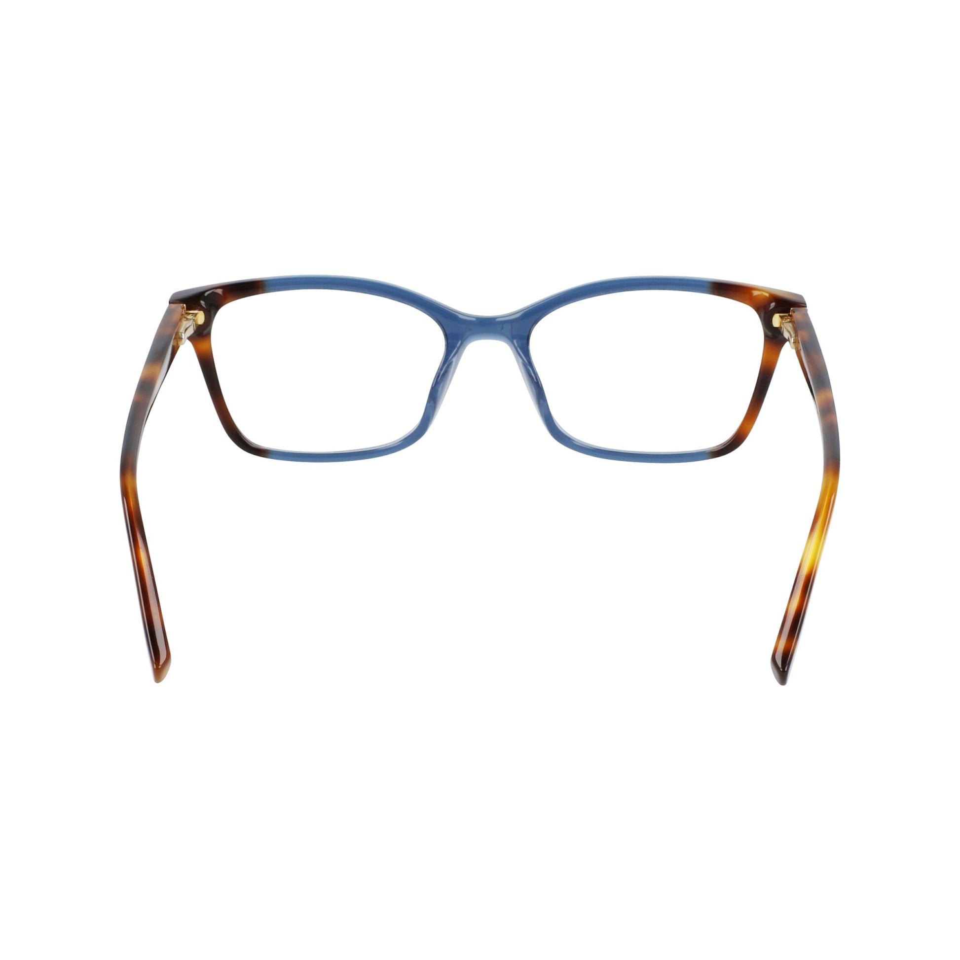 Dkny DK5034