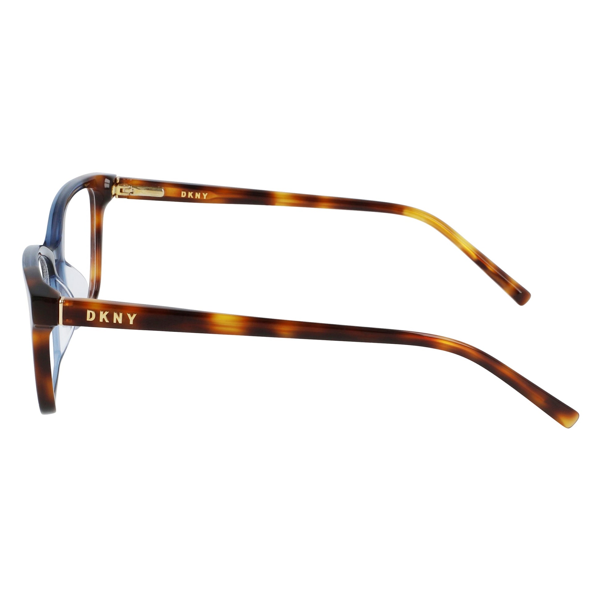 Dkny DK5034