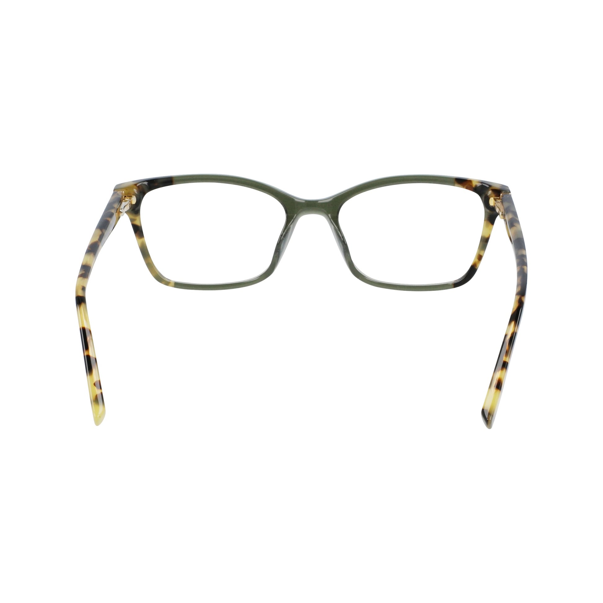 Dkny DK5034