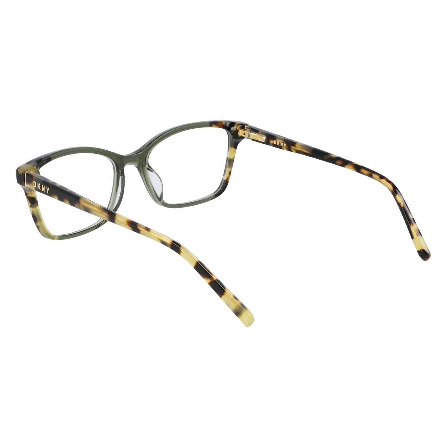 Dkny DK5034