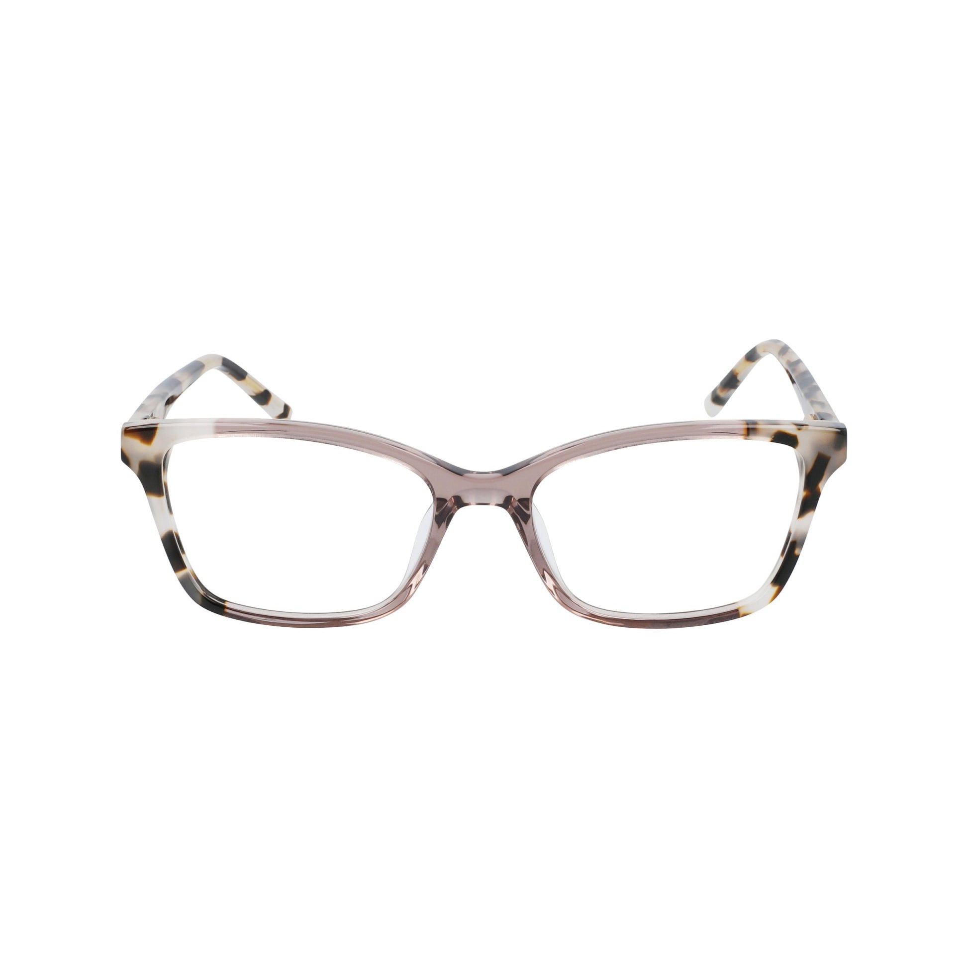 Dkny DK5034
