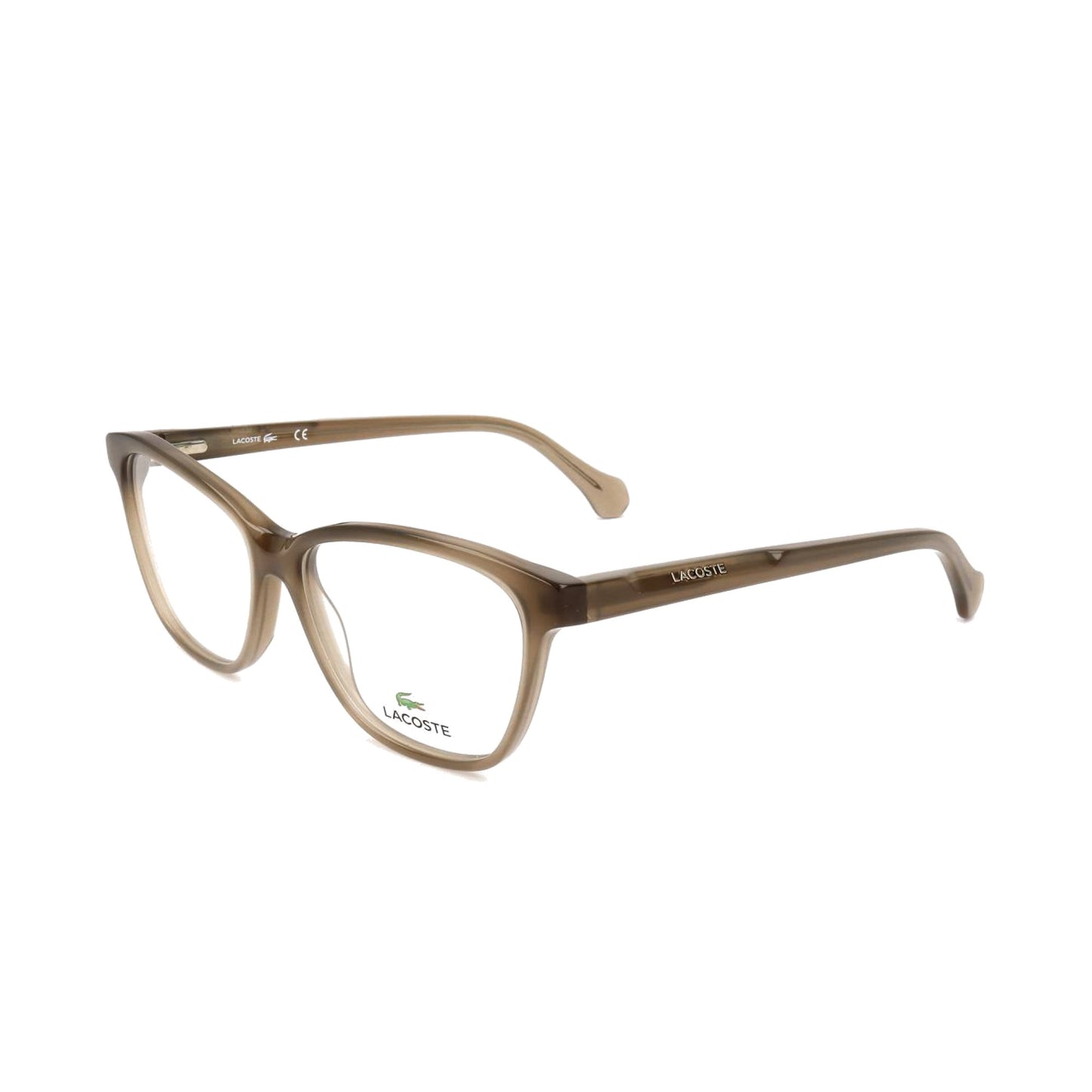 Lacoste L2879