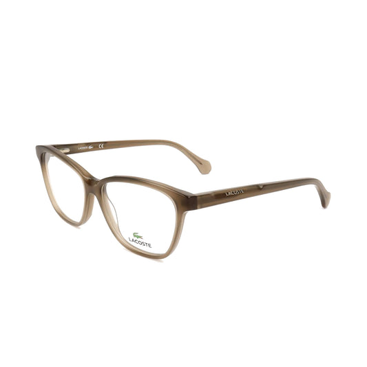 Lacoste L2879