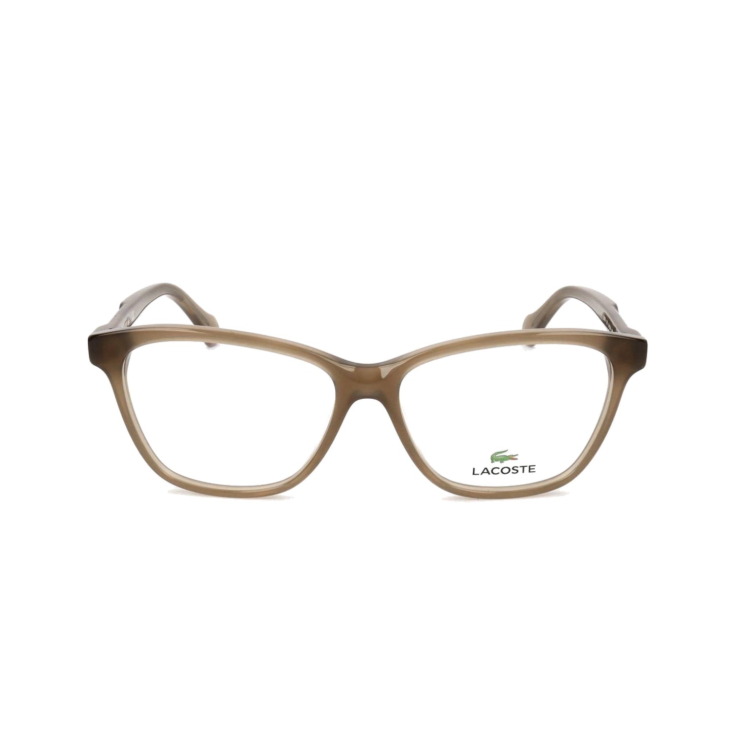 Lacoste L2879