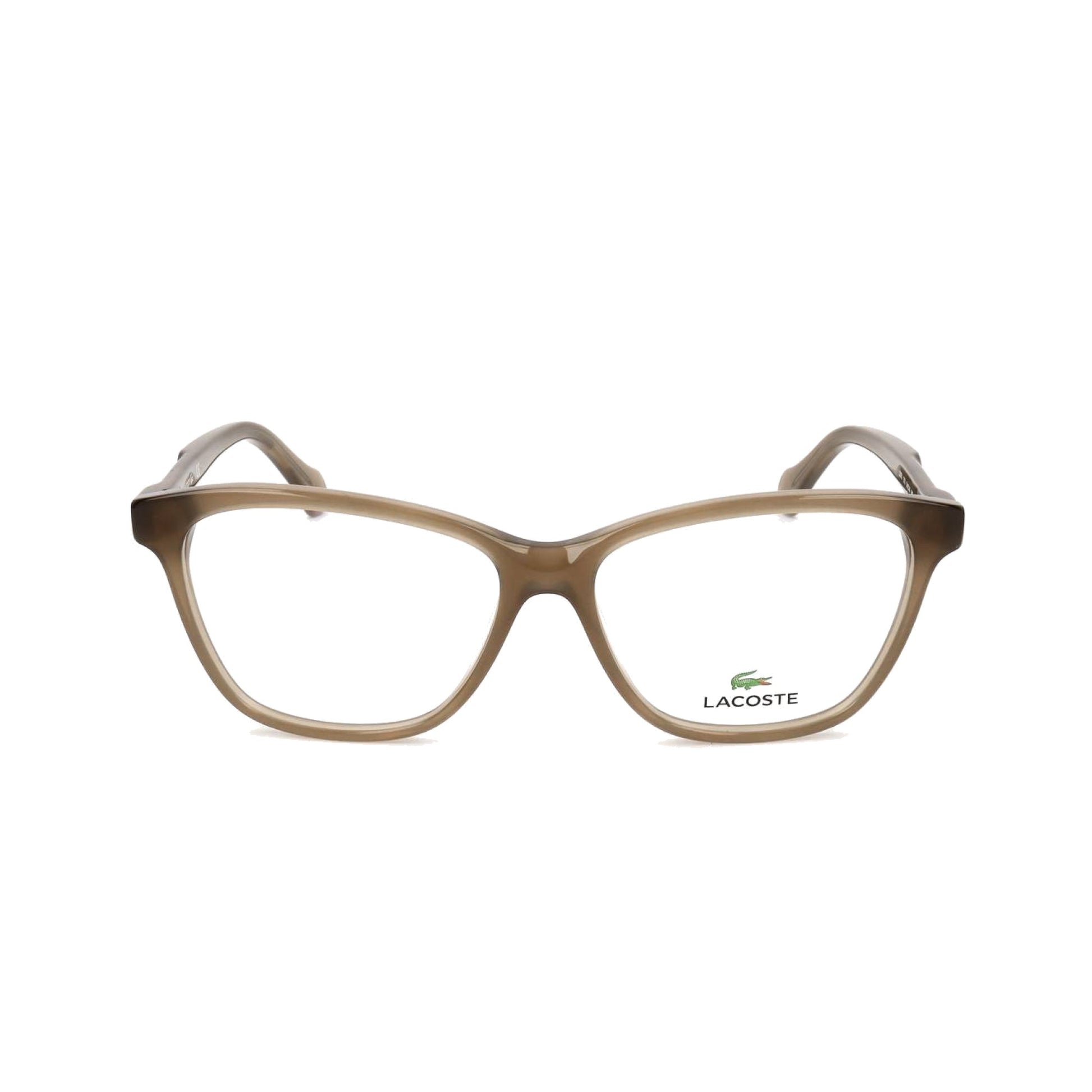 Lacoste L2879