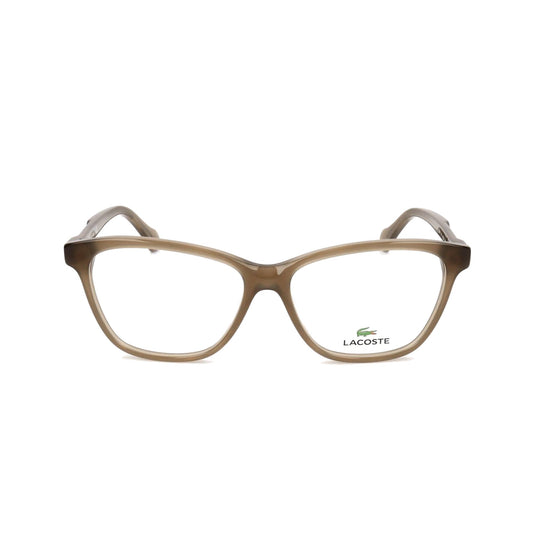 Lacoste L2879