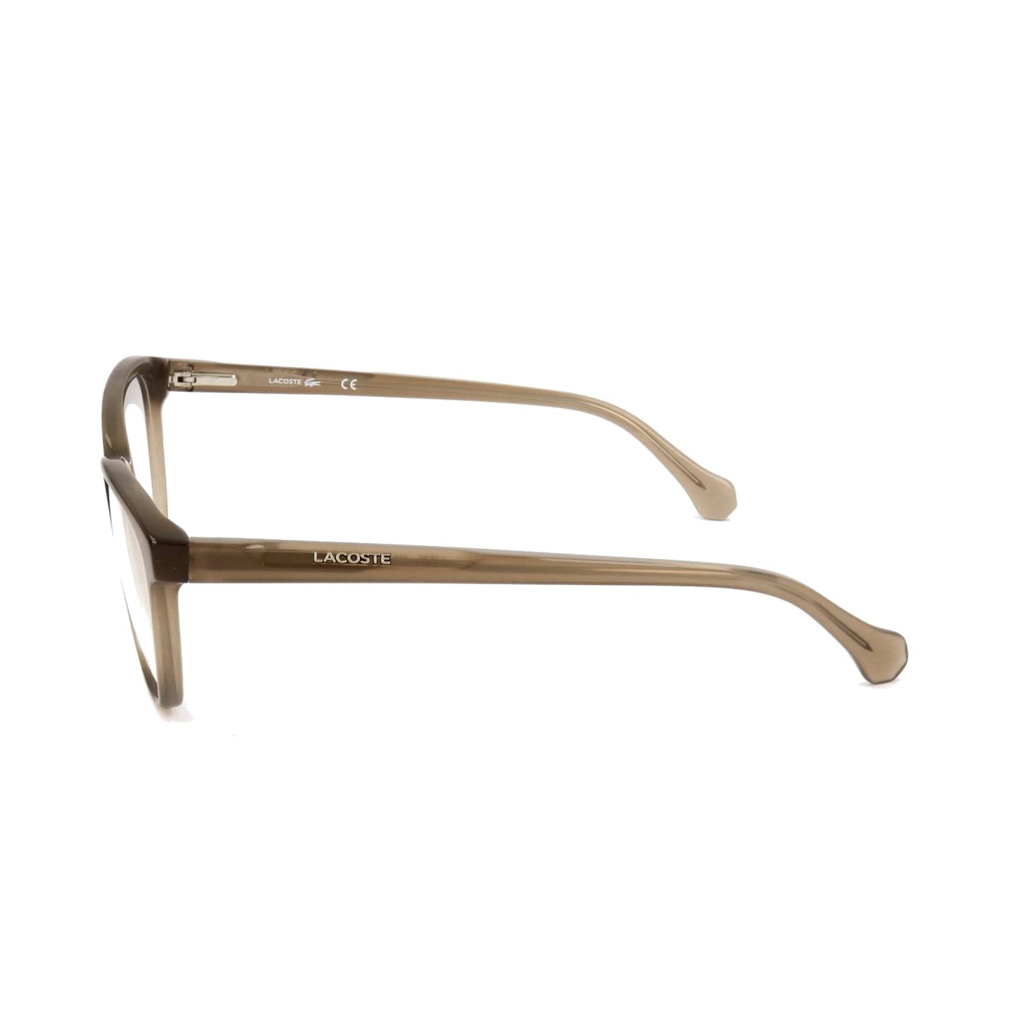 Lacoste L2879