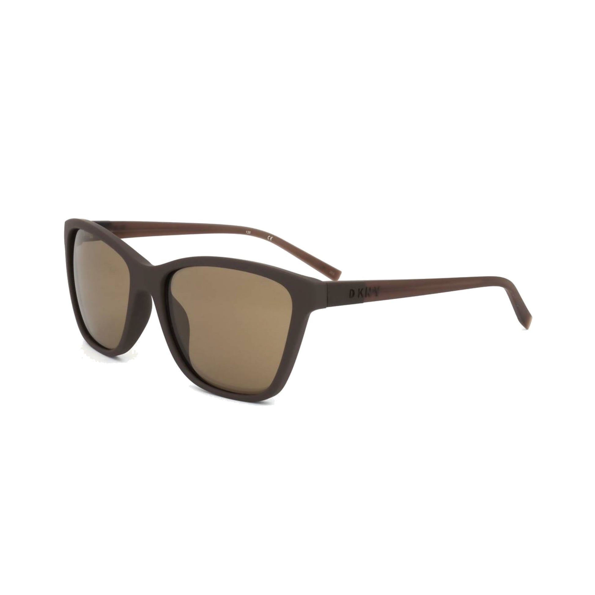 Dkny DK531S