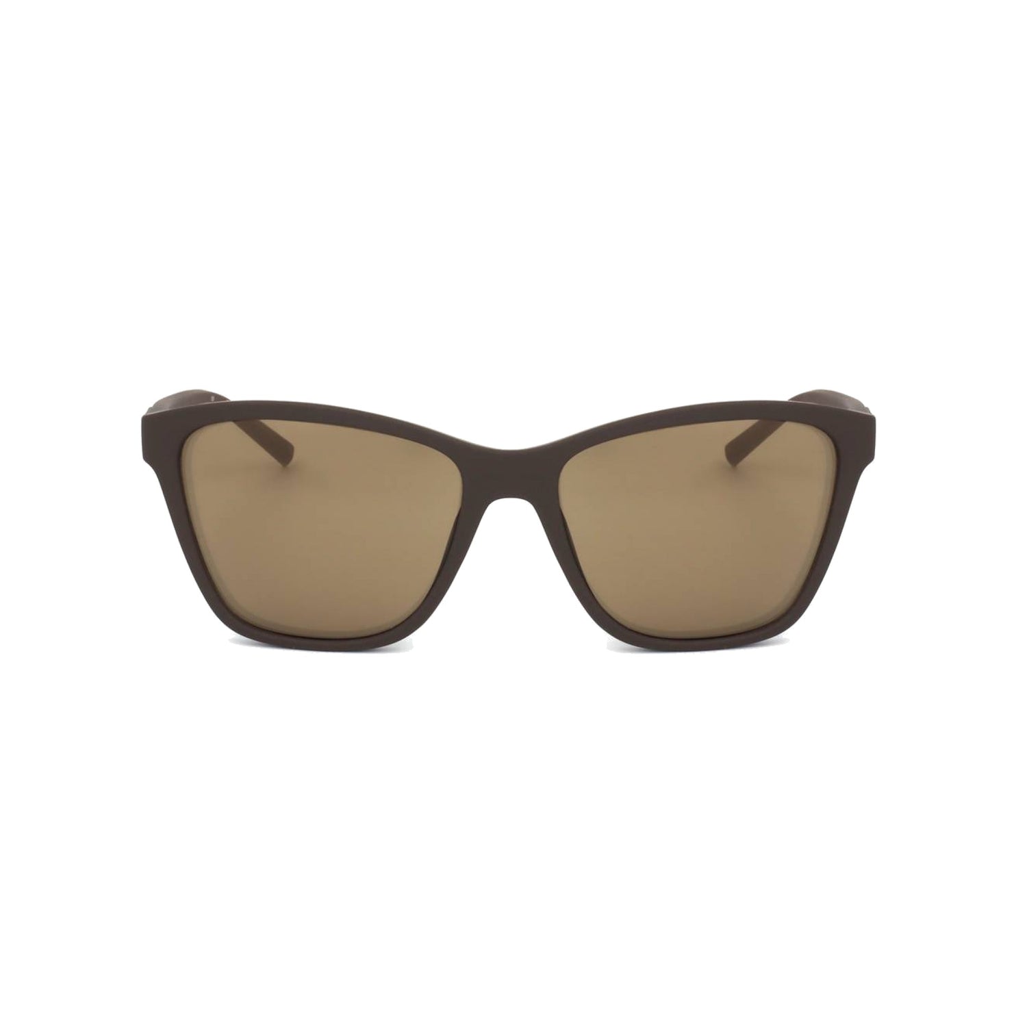 Dkny DK531S