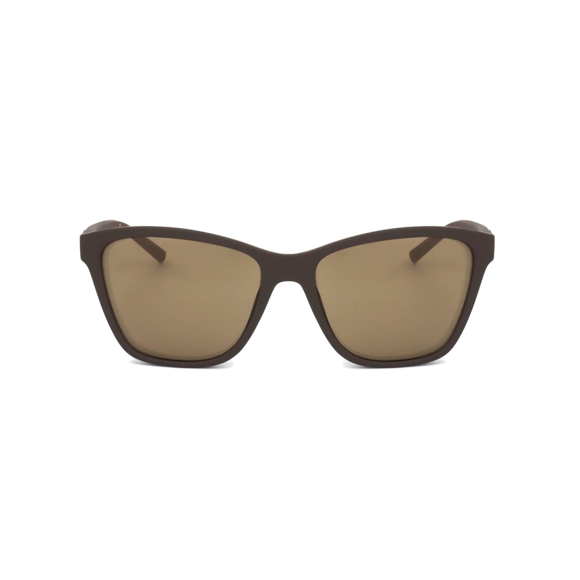 Dkny DK531S