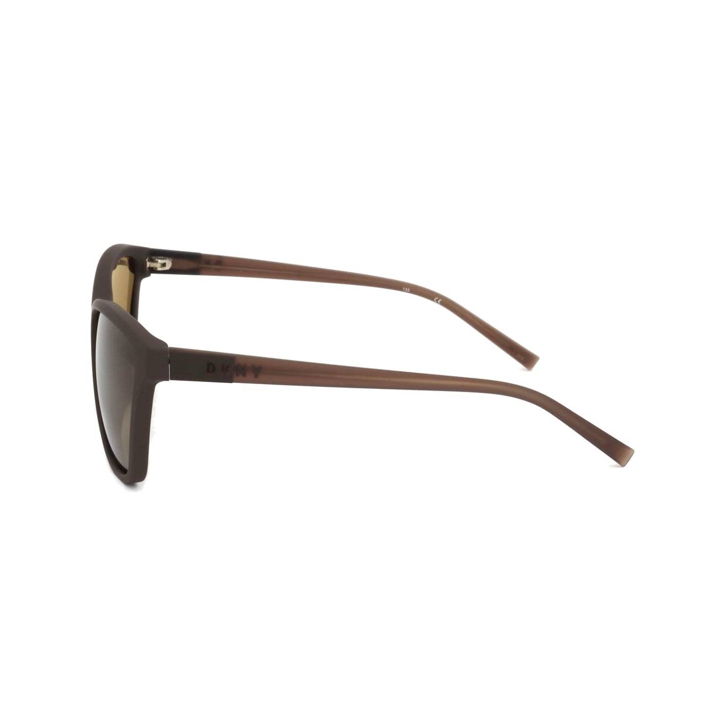 Dkny DK531S