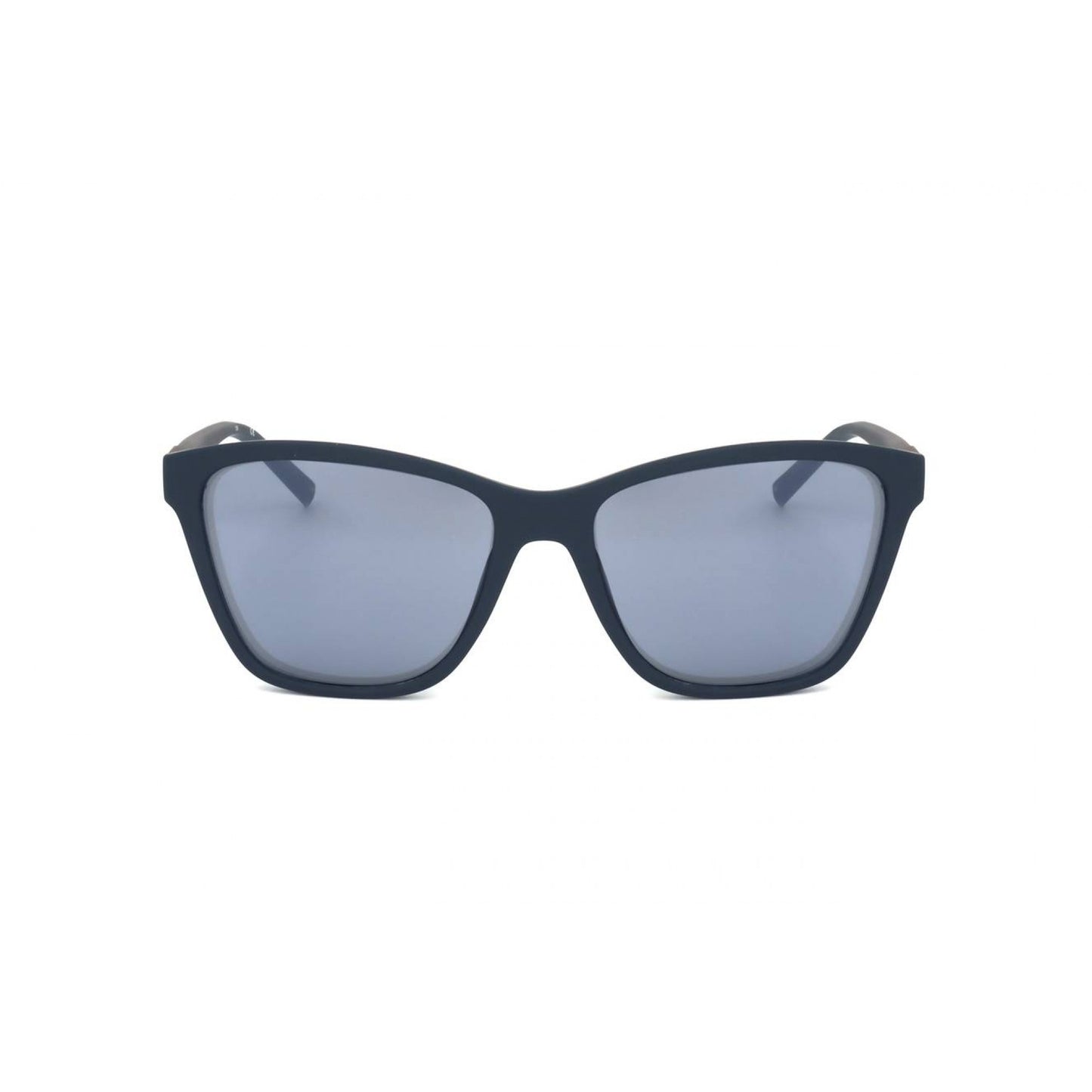 Dkny DK531S
