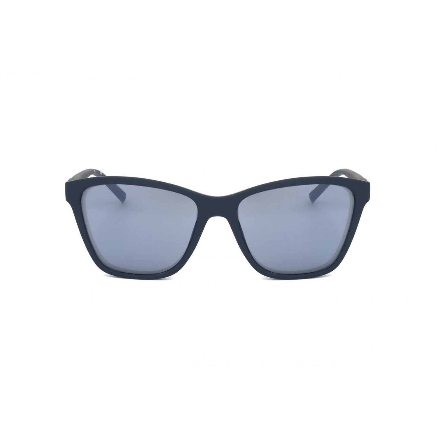 Dkny DK531S