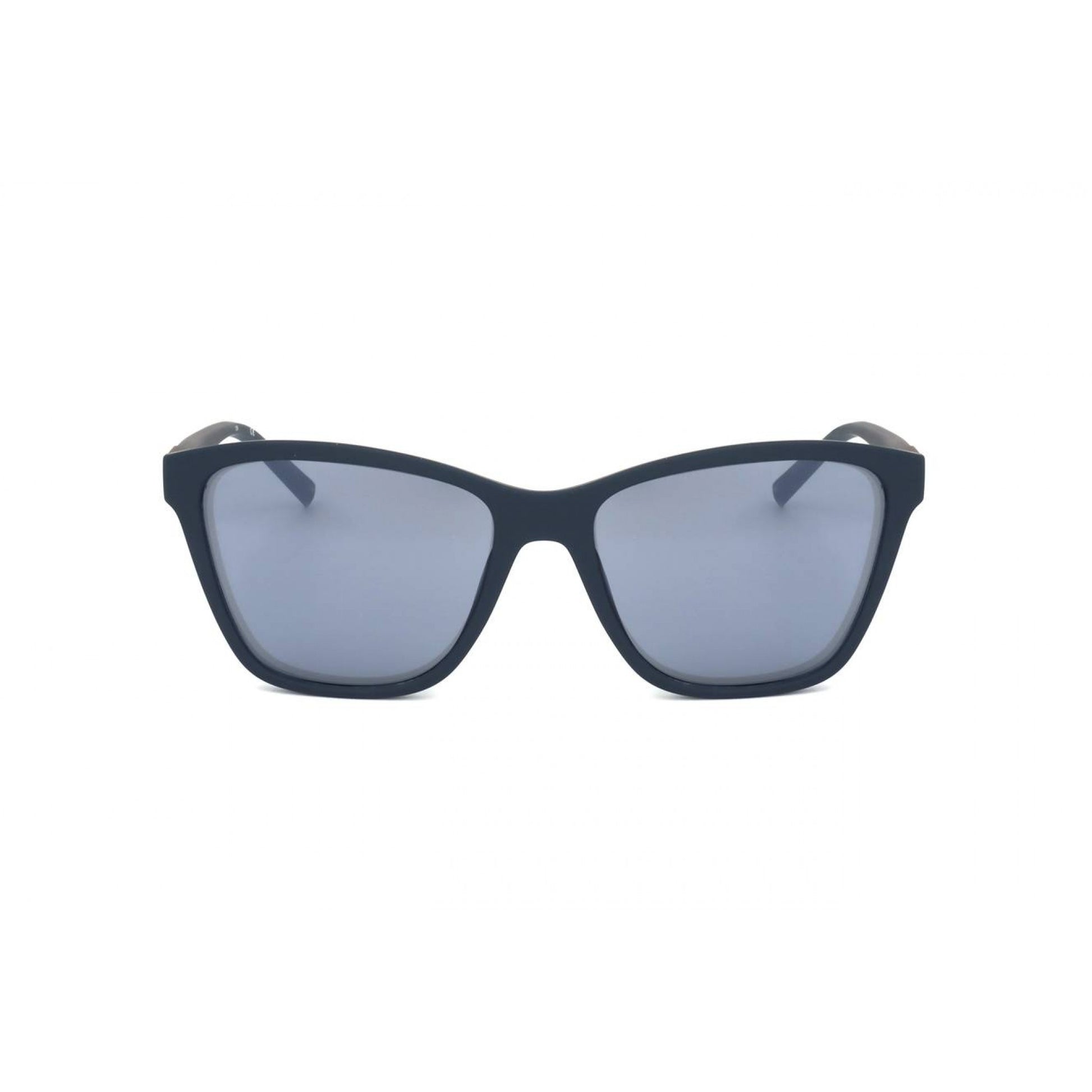 Dkny DK531S