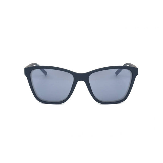 Dkny DK531S
