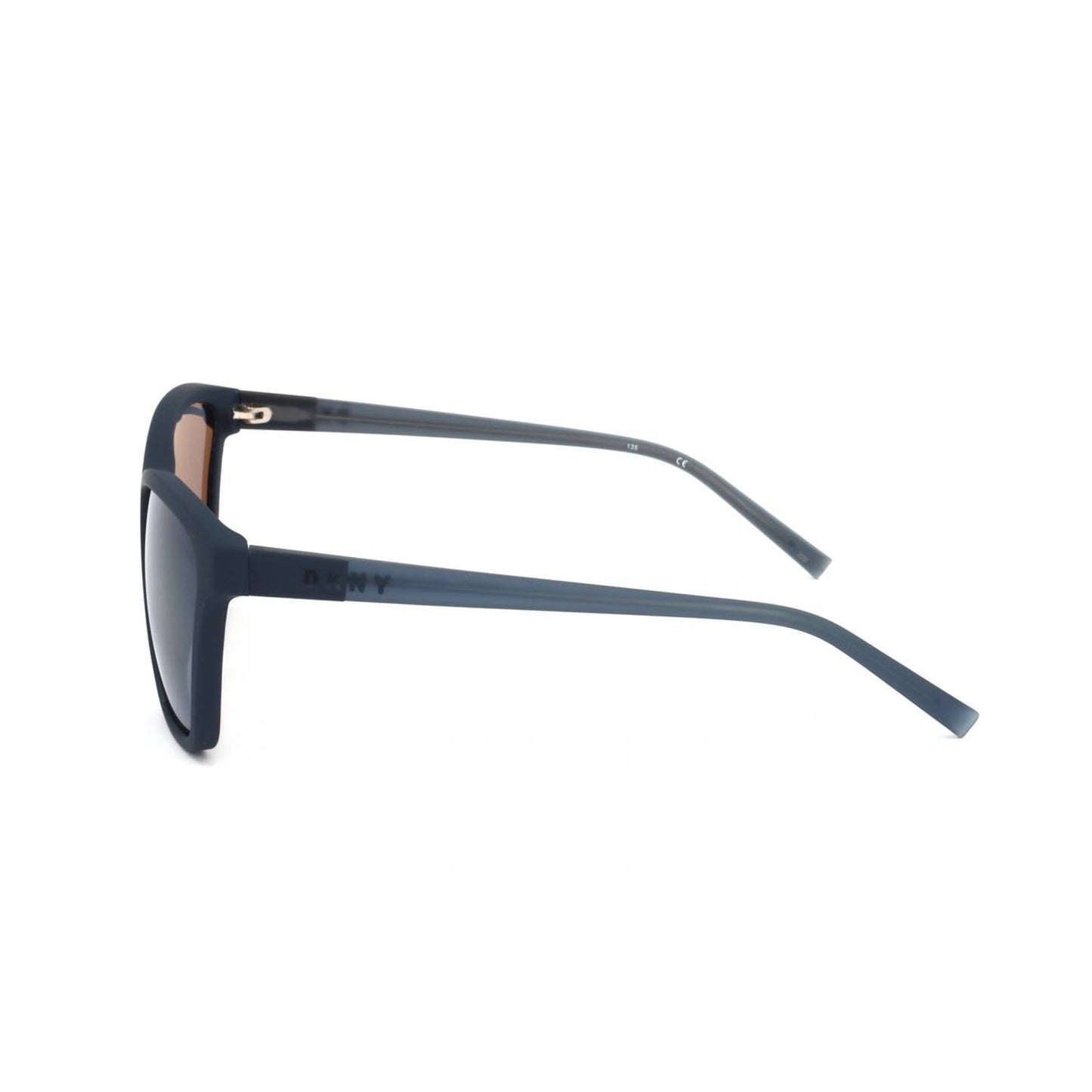 Dkny DK531S