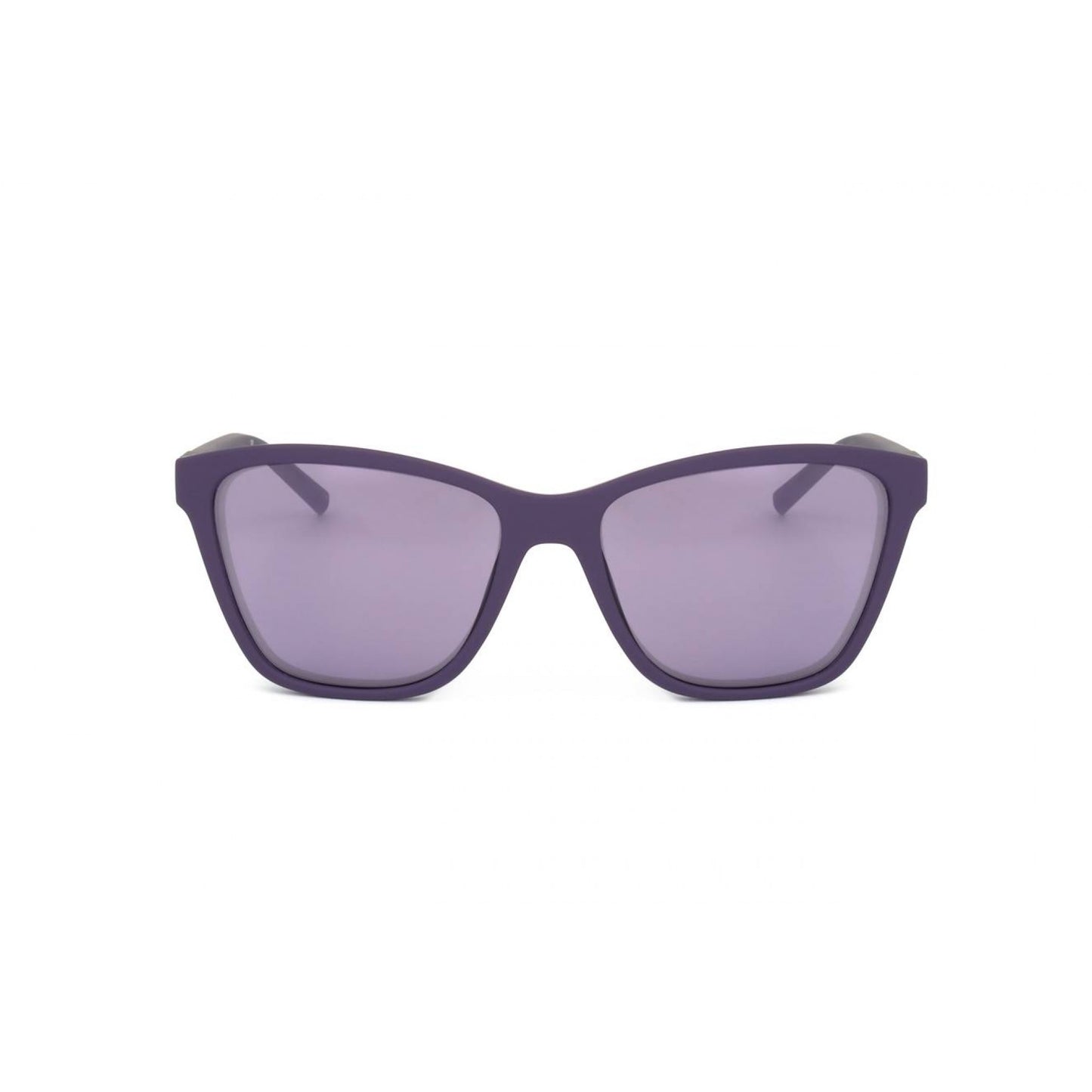 Dkny DK531S