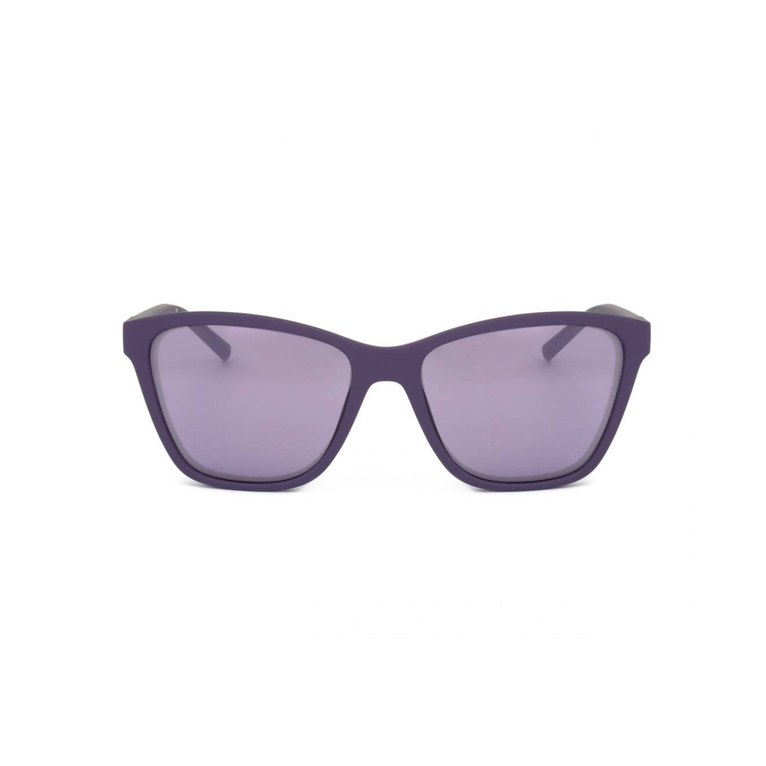 Dkny DK531S