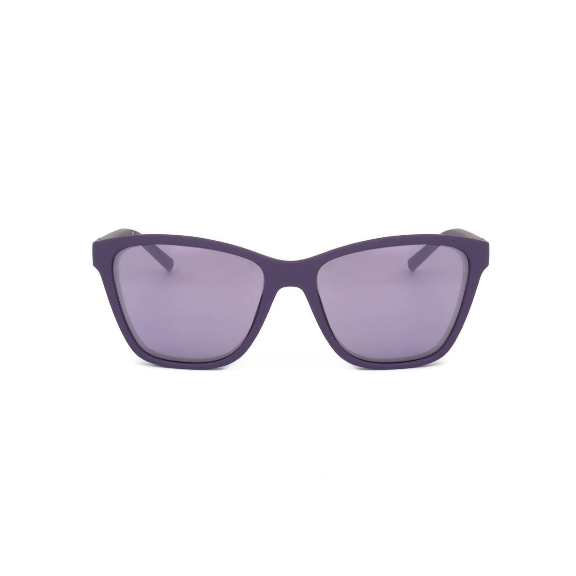 Dkny DK531S